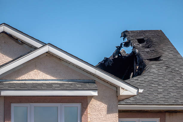 Top rated local Fire Board Up specialists in Hammond, WI